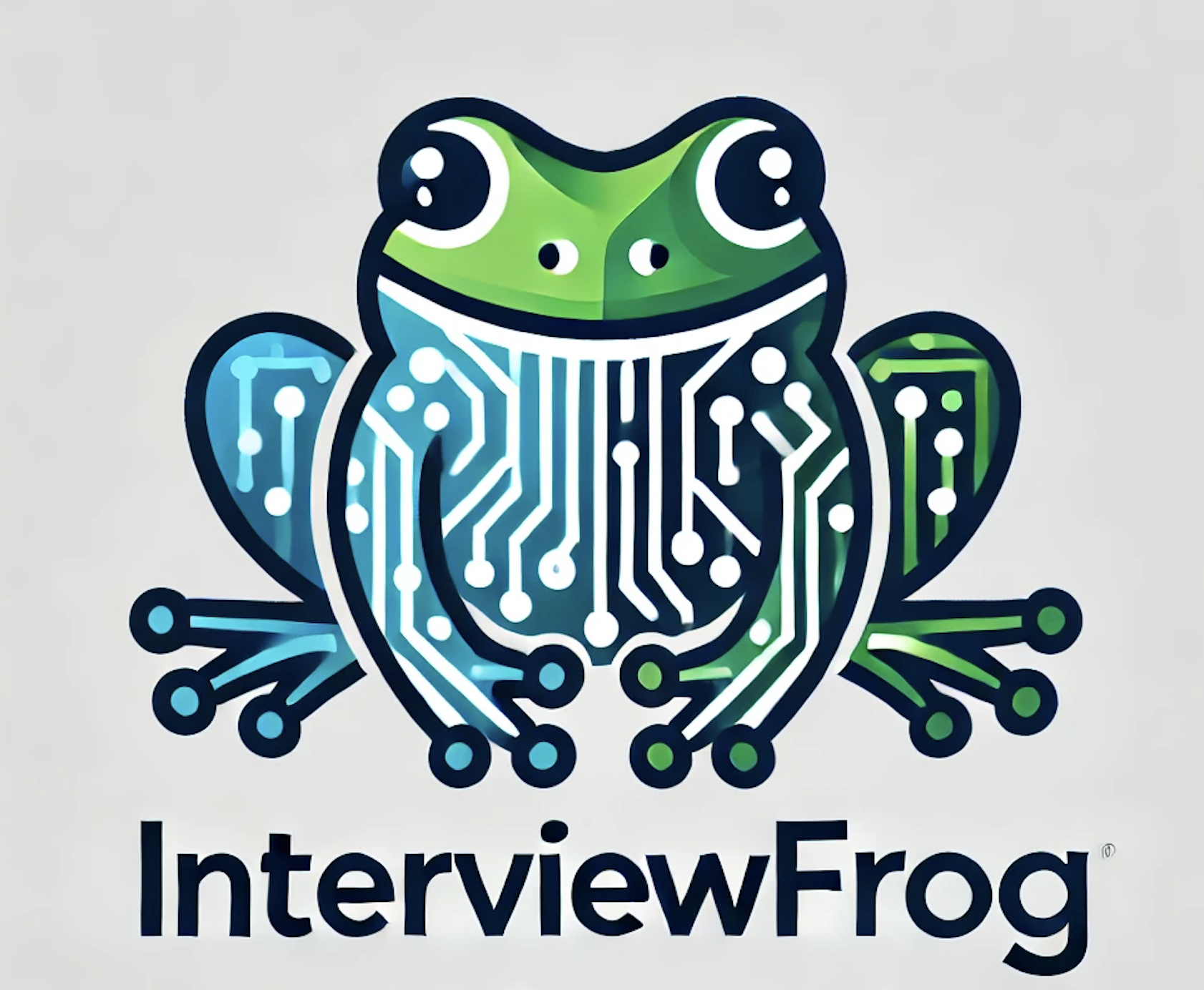 InterviewFrog Demo